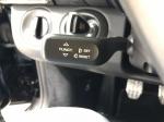 Porsche 911 GT2 2008 года (NA)